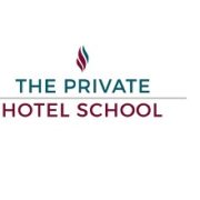 The Private Hotel School to open Johannesburg campus