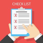 Five job search tactics you should stop immediately