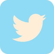 Twitter #AskDMManamela about Fee Free Higher Hducation