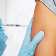 Injectable birth control may raise HIV infection risk