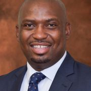 Deputy Minister meets students