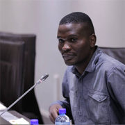 Kwena is proof that Unisa develops top talent in SA