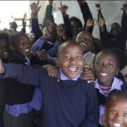 The power of collective impact for schools
