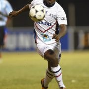 Madibaz climb to the top in SAB League