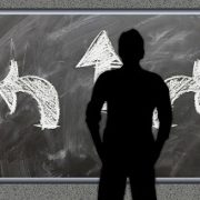 Matrics: 6 steps to making one of your most important decisions ever
