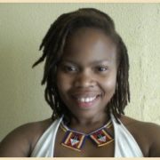 Double honour for PhD student