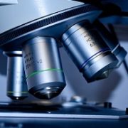 Research to take centre stage at health summit