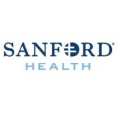 SU partners with Sanford Health to fight FASD