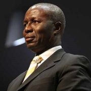 Six exceptional individuals to be conferred with Honorary Doctorates by Rhodes University