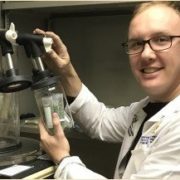 Collaboration key to success in science