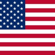 2019 scholarship applications open in the United States