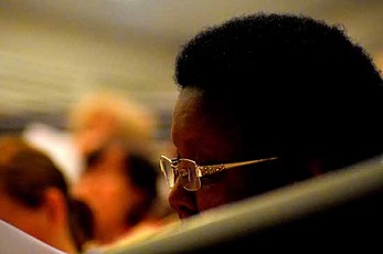 Research Week to highlight international research trends and digital