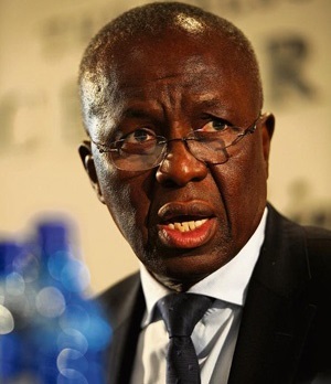 Moseneke 2018
