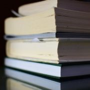 GSB’s international case study win