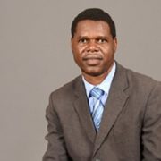Unisa takes its place in the sun
