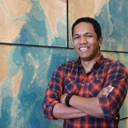 Discovery of new ocean current underpins PhD