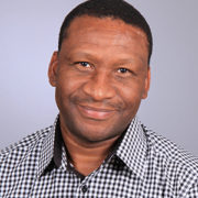 New TVET master’s class has begun