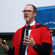 Making a case for investing in mental health