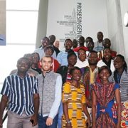 Research Chair in Sugarcane Biorefining