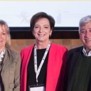 UP hosts the South Africa-Sweden University Forum