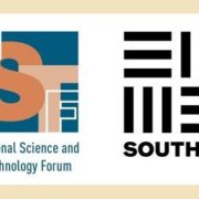 2017/2018 NSTF-South32 finalists announced