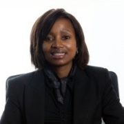MCom alumnus appointed as presidential special investment envoy