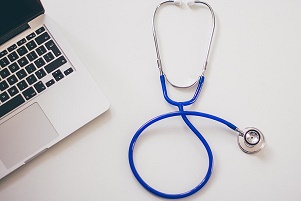 Public Health postgraduate earns sole distinction for cervical cancer research