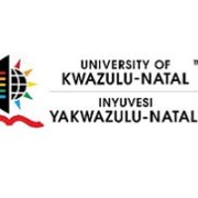 UKZN scoops awards at Big Innovation & Entrepreneurship Event in Washington, DC