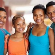 University applications for 2019 open