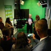 CILT celebrates strides in digital education