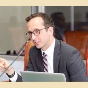UP is ‘positioned well to respond the SDGs’