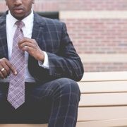 Millenials are unique corporate players