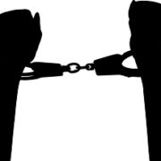 Summit to mobilise youth against crime