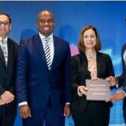MultiChoice and UP partner to foster technology talent in South Africa