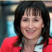 Business education is alive, well and relevant