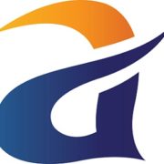 Alteram Solutions opens its doors to new interns