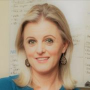 De Jager one of 13 African scholars awarded AfOx fellowship