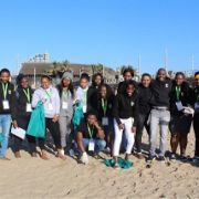 7TH Green Campuses conference ends on a high note