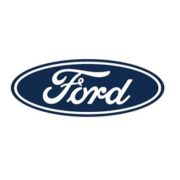 Changing lives with Ford’s far-reaching Skills Development programs