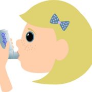 New study aims to help schoolchildren living with asthma