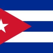 Medical students return from Cuba