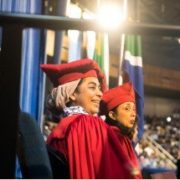 Op-Ed: Foreign doctorates are attractive – but don’t write off homegrown PhDs