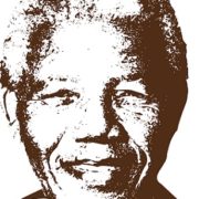Youth called to carry Madiba’s baton forward