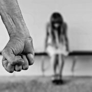 Dialogue on femicide in higher education institutions