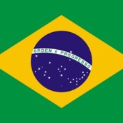 Scholarships open in Brazil