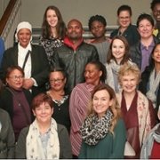 Continuation of career guidance project is crucial – project team