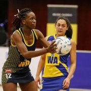 Phuza stars in bright start by Madibaz