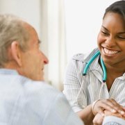 FMHS to offer undergraduate Nursing programme in 2019