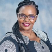 Pam Xaba’s Top 5 Tips on mentorship
