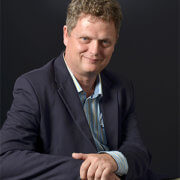 Unisa new director puts students at the centre of all operations